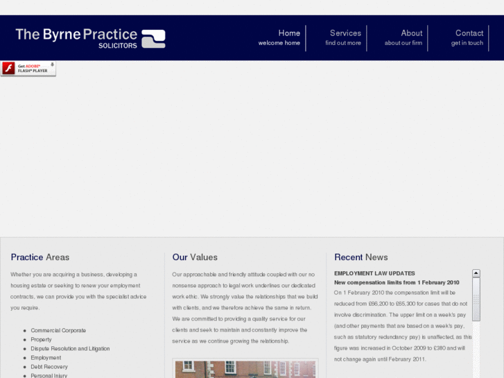www.tbplaw.co.uk