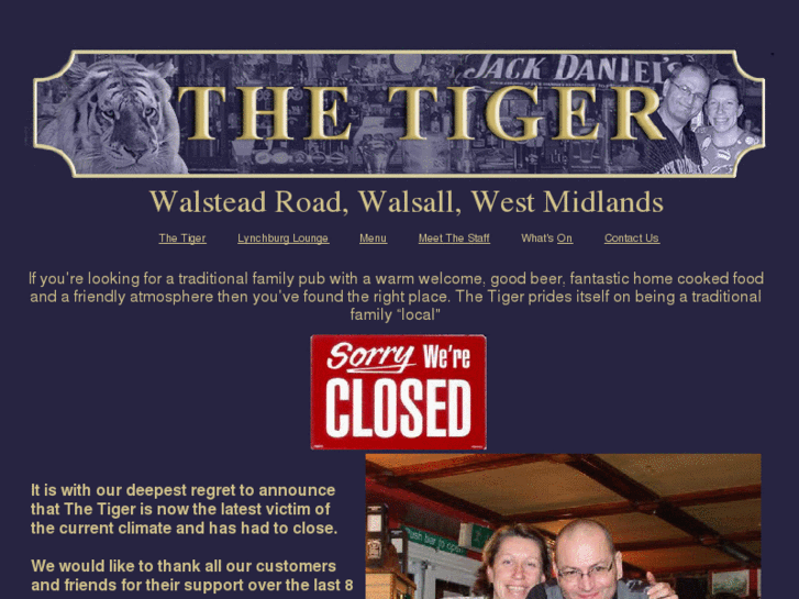 www.thetigerinn.co.uk