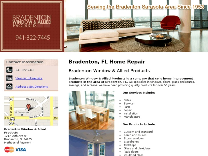 www.windowsbradenton.com