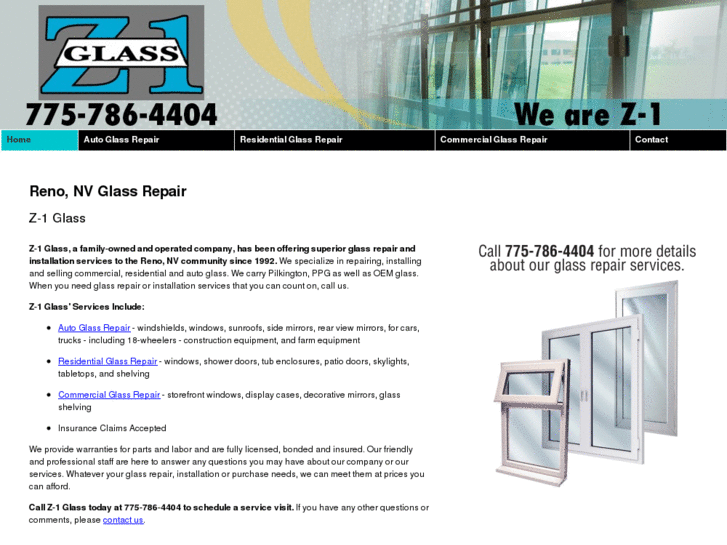 www.z-1glass.com
