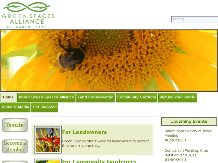 www.bexarlandtrust.org