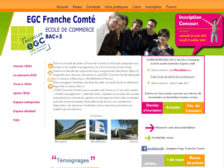 www.egc-franchecomte.com