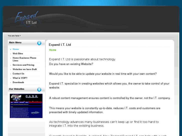 www.expandit.co.nz