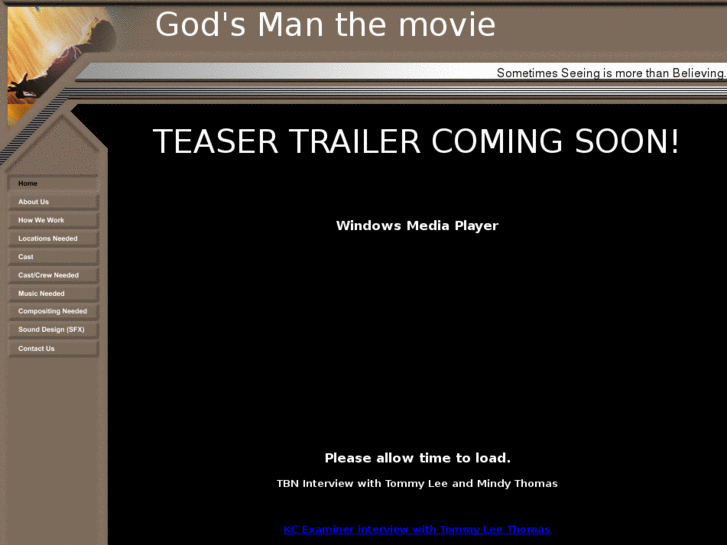 www.godsmanthemovie.com