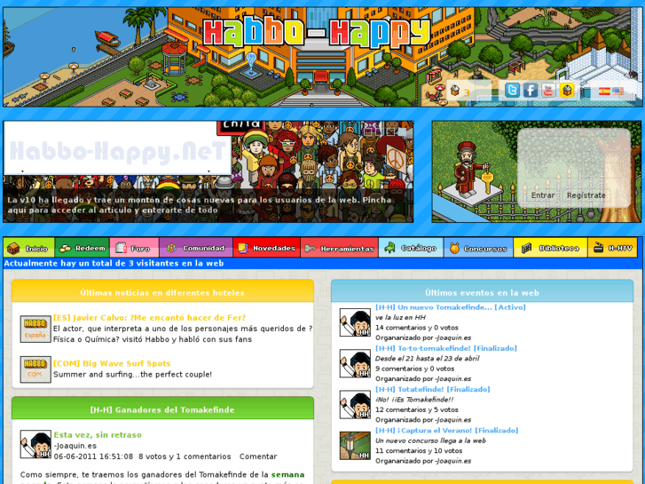www.habbo-happy.net