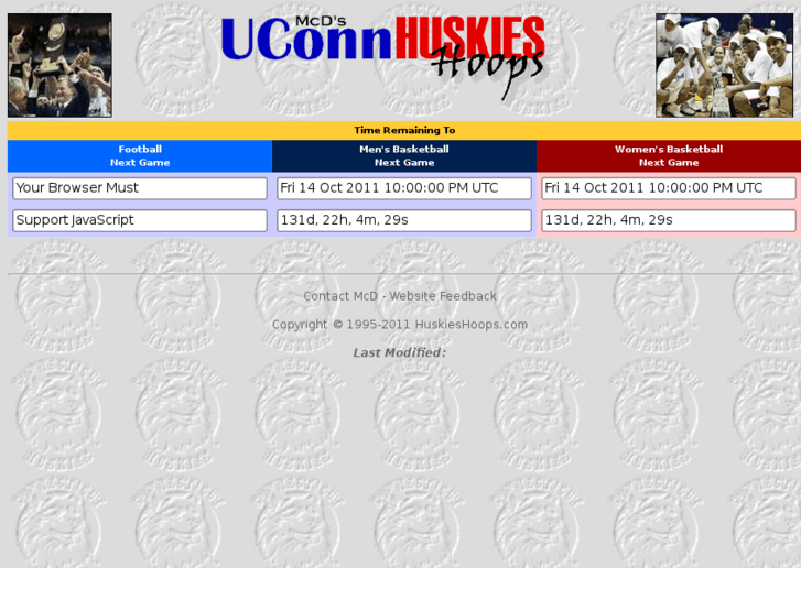 www.huskieshoops.com