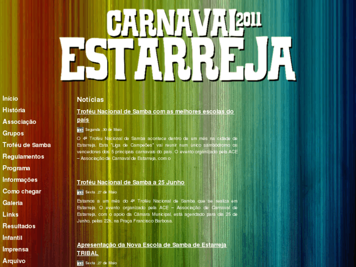 www.acestarreja.pt