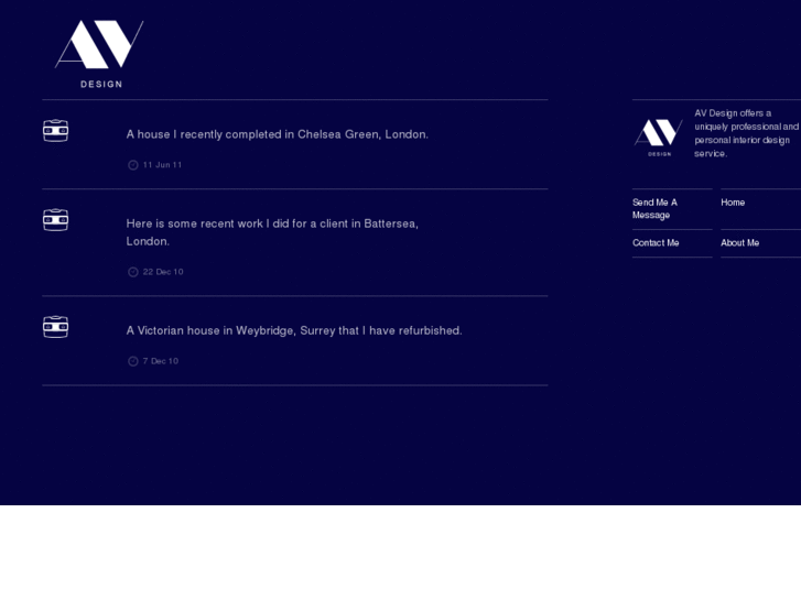 www.annavines.com
