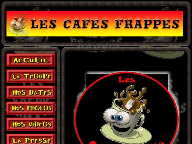 www.cafes-frappes.com