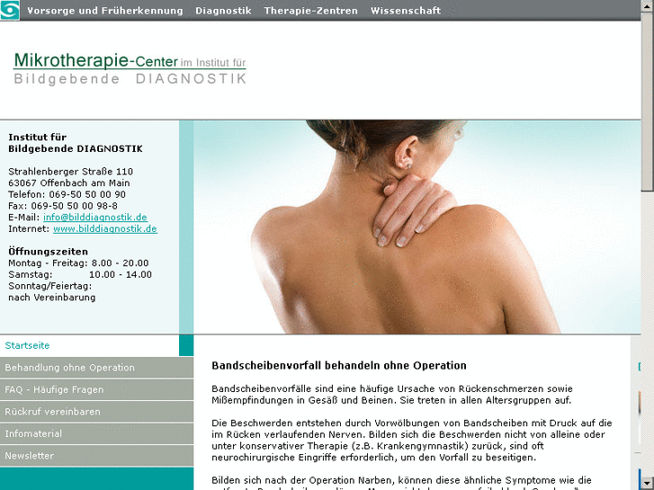 www.discogel.de