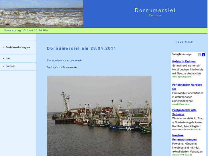 www.dornumersiel.org