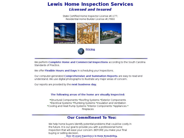 www.hallewishomeinspections.com