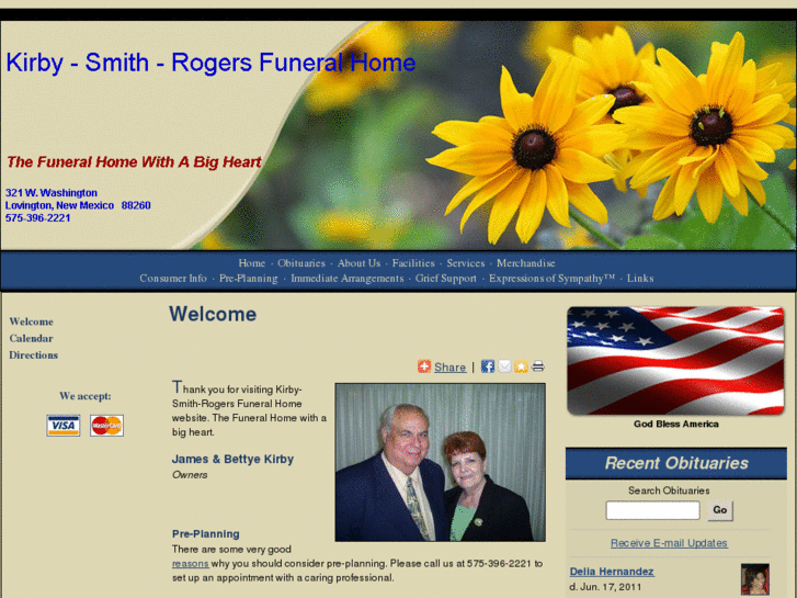 www.kirbysmithrogers.com