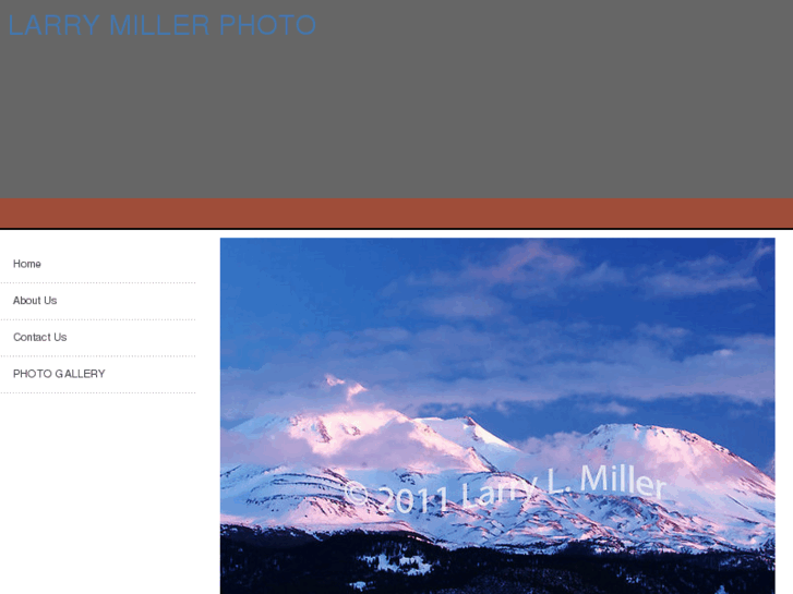 www.llmillerphoto.com