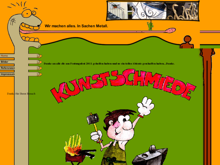 www.lustschmied.com
