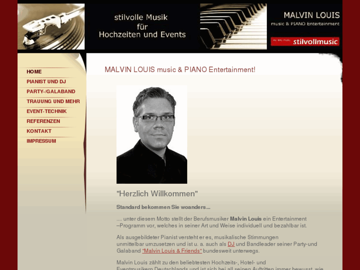 www.malvin-louis.de