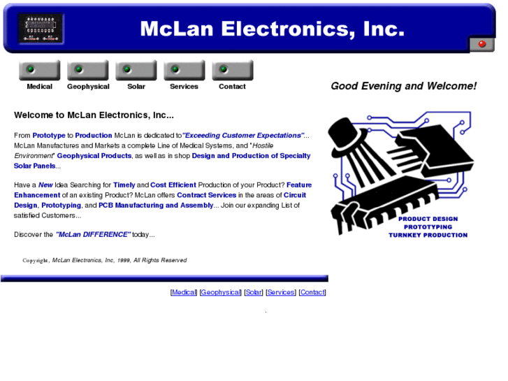www.mclan.com