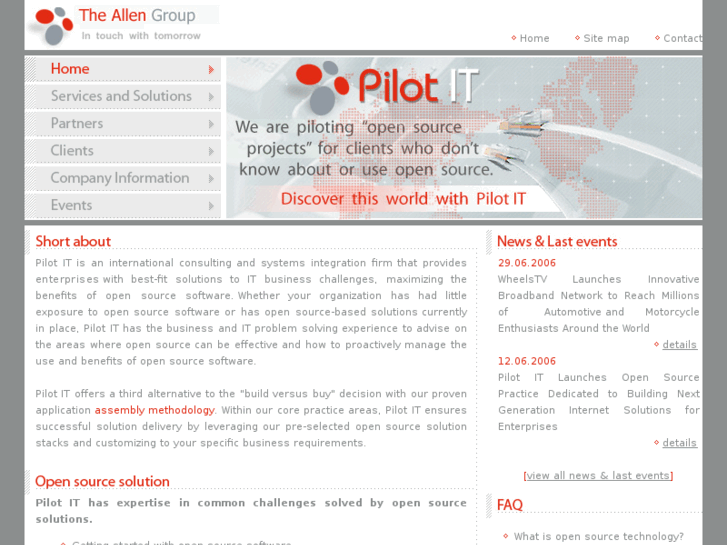 www.pilotit.com