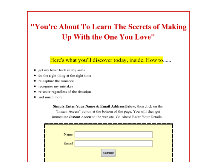 www.secretsofintimaterelationships.com