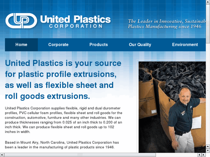 www.unitedplastics.com