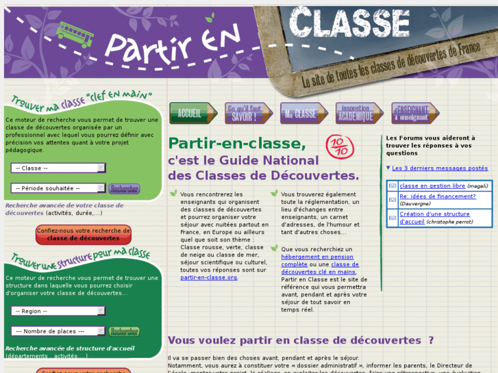 www.colonies-de-vacances-ete.com