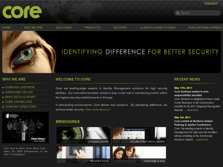www.core-infocenter.com