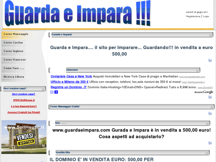 www.guardaeimpara.com