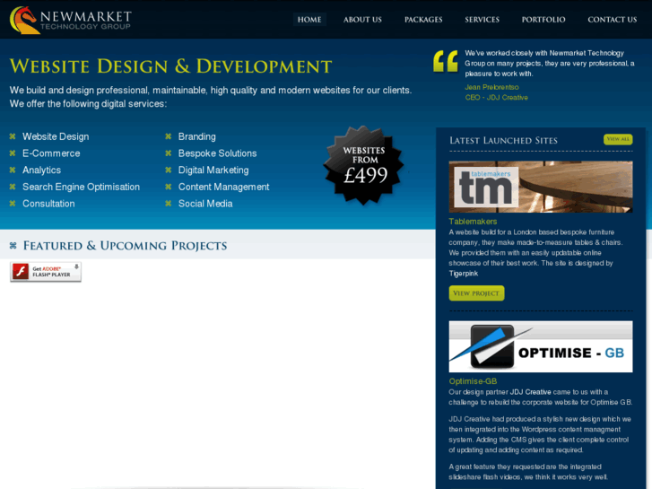 www.nmtg.net
