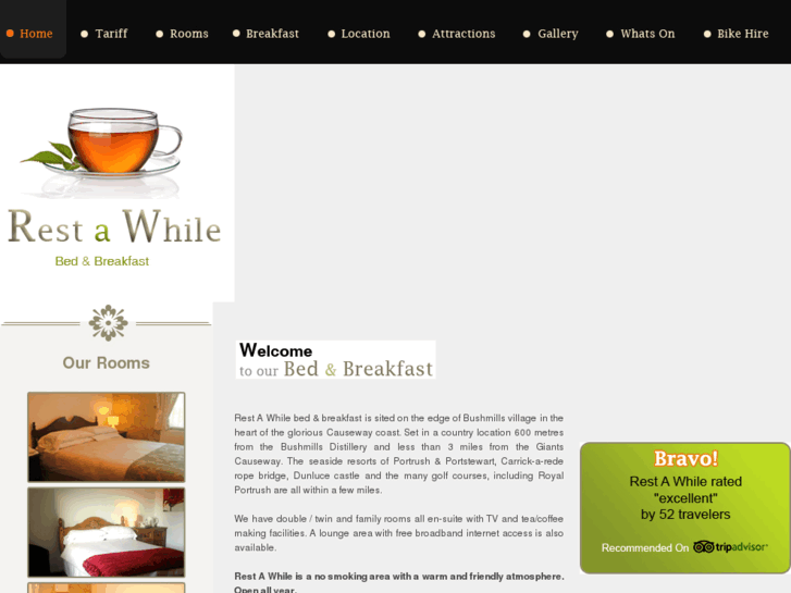 www.restawhile.net