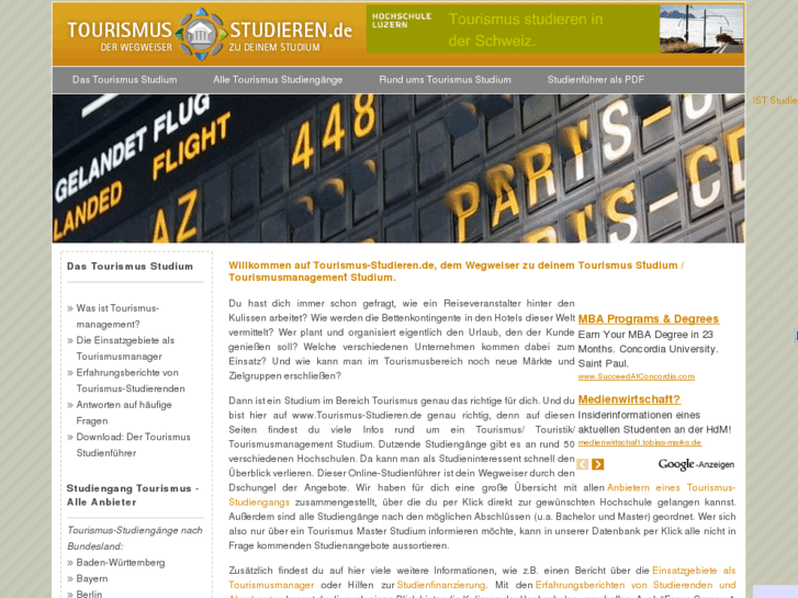 www.tourismus-studieren.de