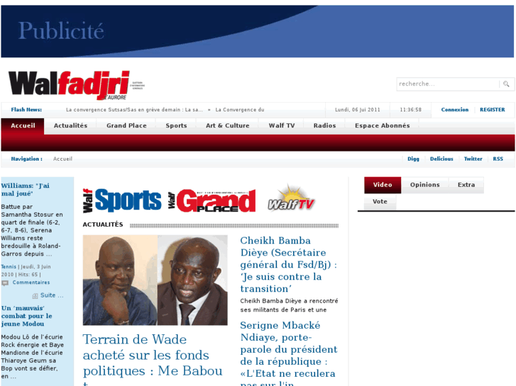 www.walf-groupe.com