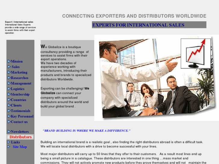 www.weglobalize.biz