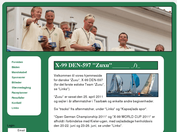 www.zuxu.dk