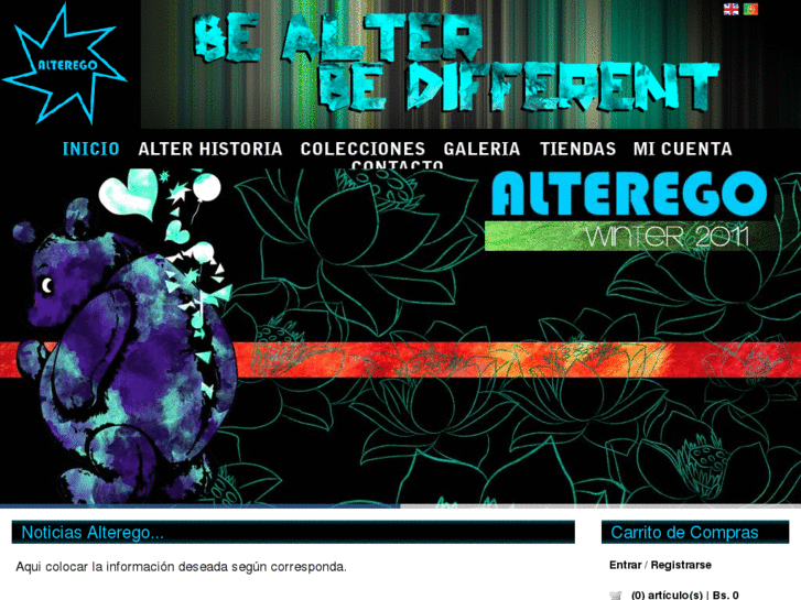 www.alteregowear.com