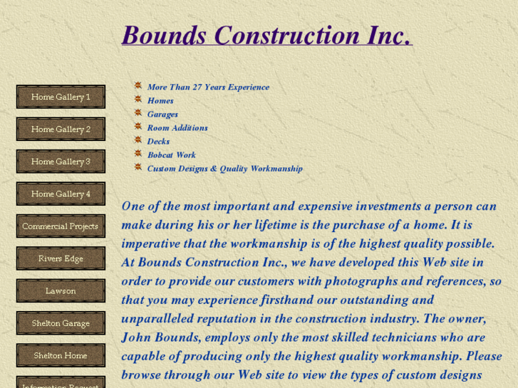 www.boundshomes.com
