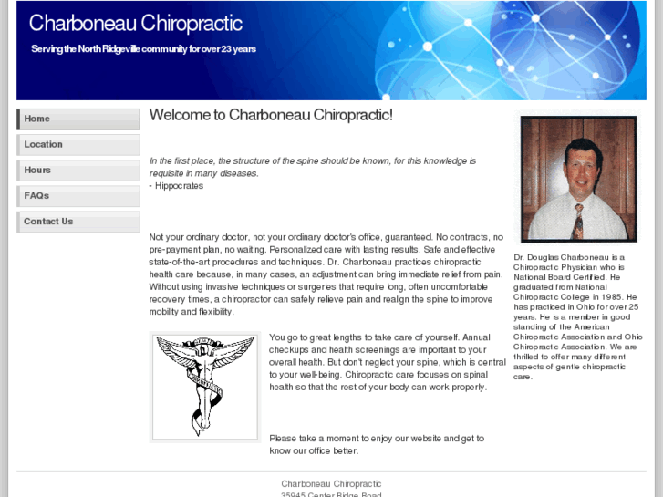 www.charboneauchiropractic.com