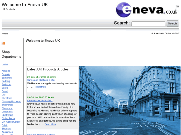 www.eneva.co.uk