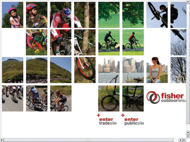 www.fisher-outdoor.co.uk
