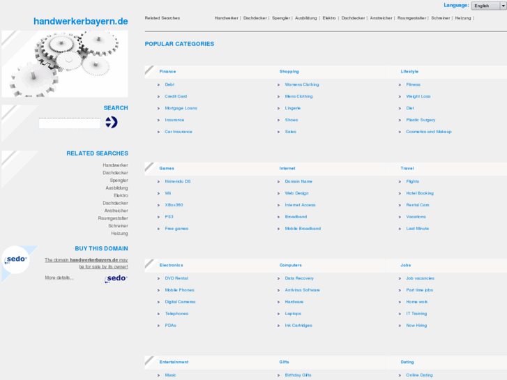 www.handwerkerbayern.de