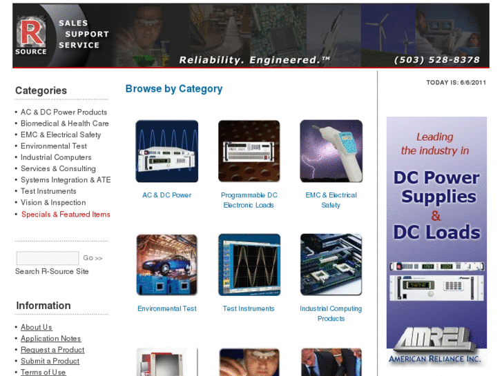 www.r-source.com