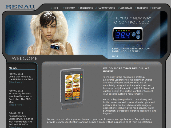www.renau.com