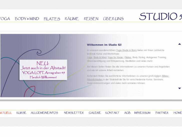 www.yoga-bonn.com