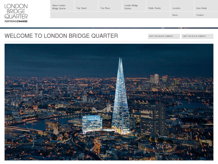 www.1londonbridgeplace.com