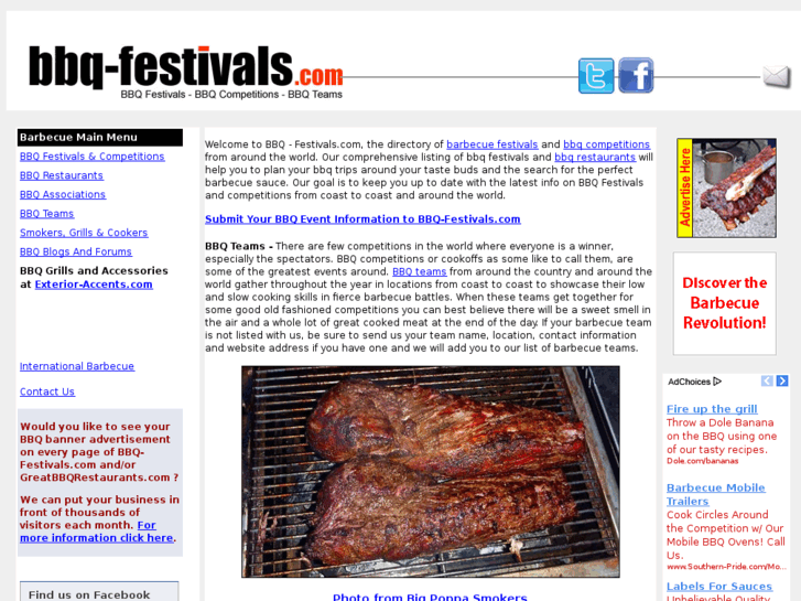www.bbq-festivals.com