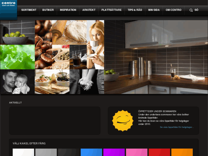 www.centro.se