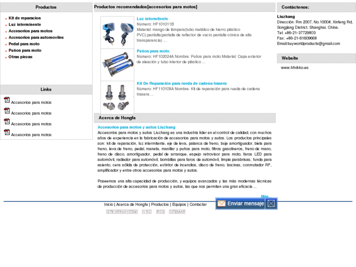 www.hfnikko.es