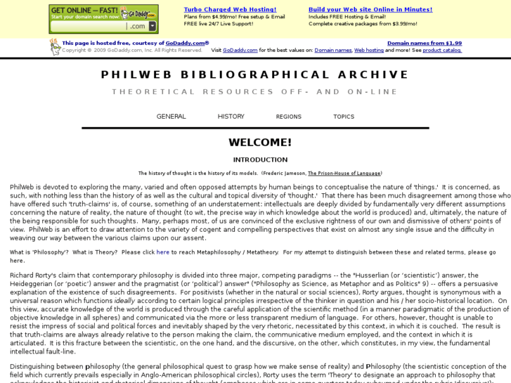 www.phillwebb.net