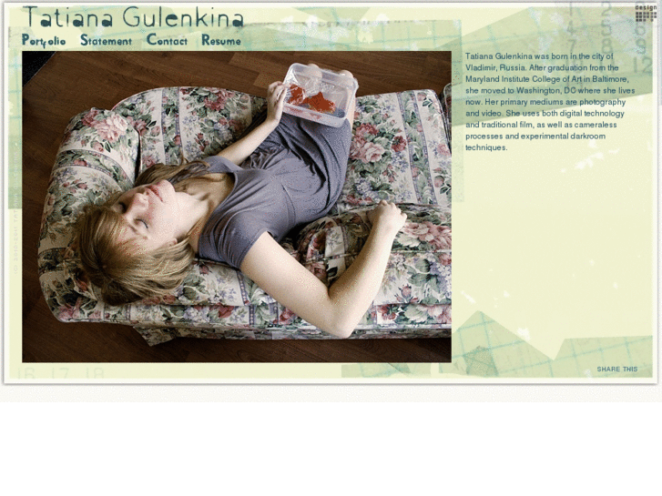 www.tatianagulenkina.com