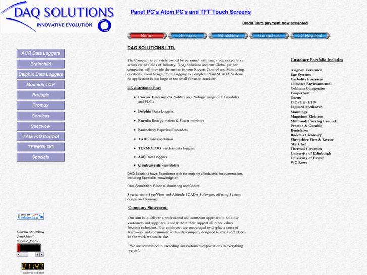 www.tc-sensors.com