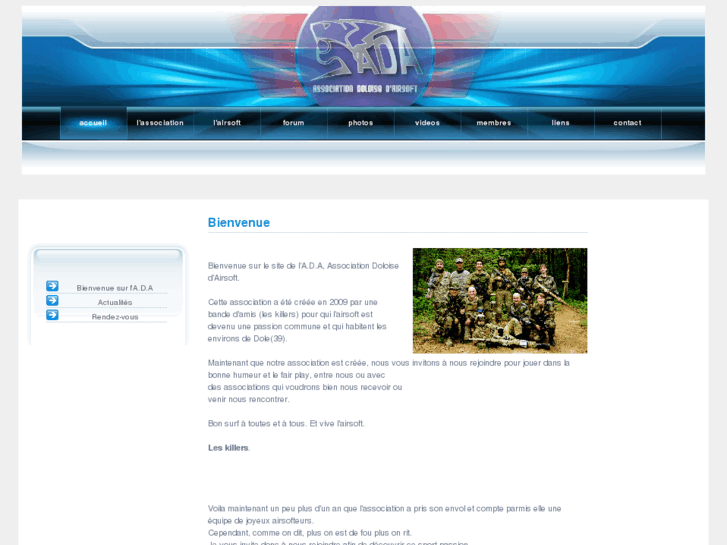 www.ada-airsoft.com